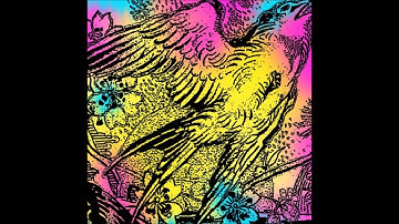 Hokaiido - Talisman [RB085.1]