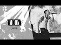 FLOW G - Moon Live Performance - MUNTINLUPA LOCALS