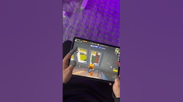 Legal Hacker or what ? #pubgmobile #bgmi #shorts