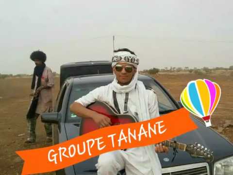 ABALAK Niger 2017 - YouTube