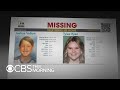 Mom of missing Idaho kids obsessed with end of the world, relative says