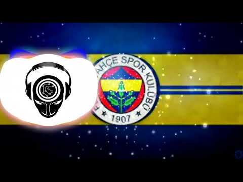 Telefon Zil Sesleri #91 | Fenerbahçe Zil Sesi | Blah Blah Blah