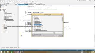 Visual Studio vNext & Azure Visual Studio Tools For Unity 2 0 Preview