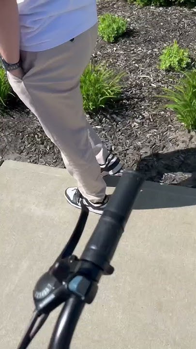 bike-makes-clunk-sound-youtube