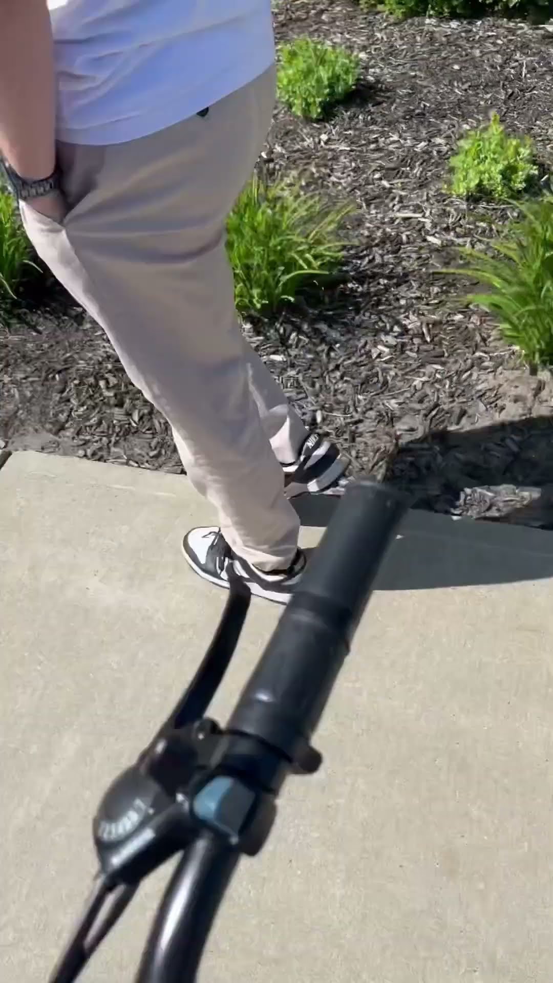 Bike Makes Clunk Sound YouTube Bike Makes Clunk Sound YouTube