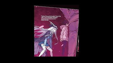 Toaru ln edit