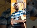 Phirta Rahu Darbadar | Shorts Cover | #whatsappstatus #shorts #youtubeshorts #short #trending #views