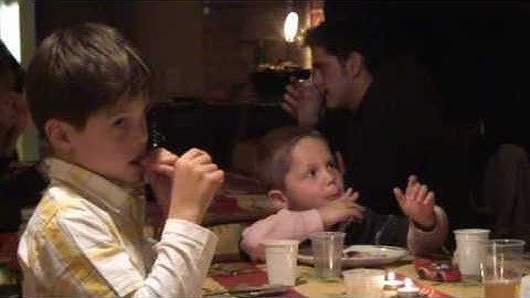 Gilles Grellet assoc La Rancuniere Tourn