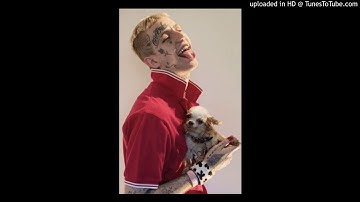 Lil Peep ft. Gab3 - Fangirl (OG CDQ Snippet)