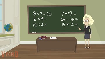 BA854V Character Elimination Intro