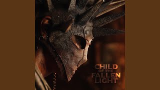Download Lagu Where No Gods Stand Download Lagu Where No Gods Stand