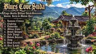 KUMPULAN LAGU COVER SUNDA | 10 LAGU SUNDA ENAK DI DENGAR TERPOPULER 