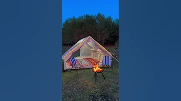 شغلتني كلمات ببالي اكسبلور لايك بدون موسيقى Shorts 