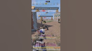 1 shot Riley codm #codm #shorts #callofduty #gaming