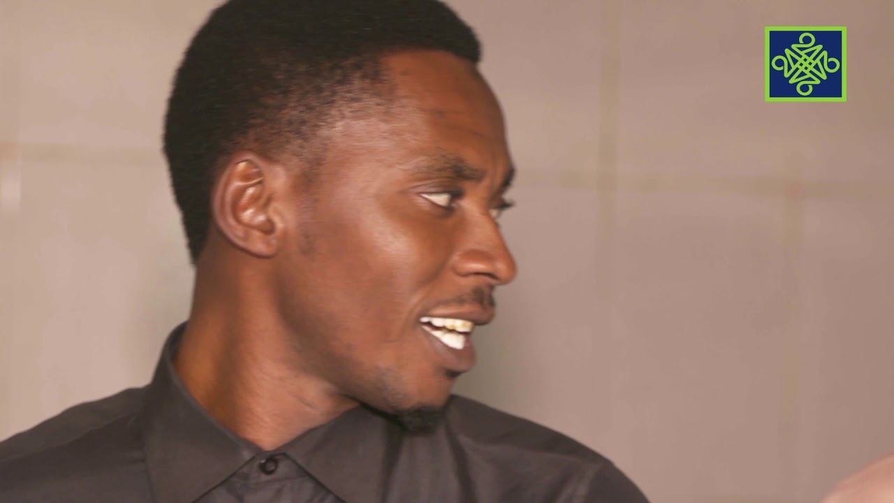 Dadin Kowa Sabon Salo Episode 83