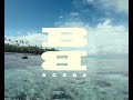 Booba - BB (Clip Officiel) image