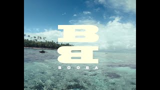 Booba - BB (Clip Officiel) Resimi