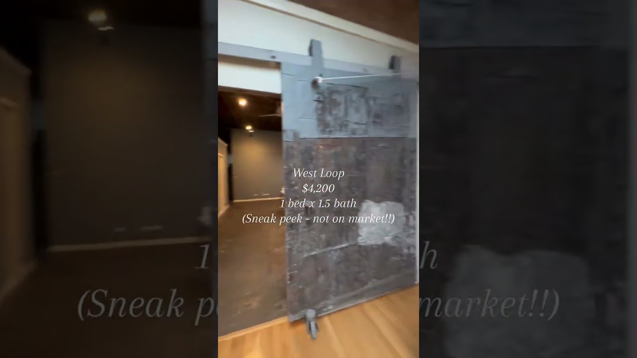 Contact me for viewings: 📲701.320.8615 📧olivia