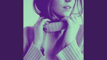 Pulsating Ambiance for Relaxed February