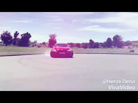 يا مغنجه يا مدللة