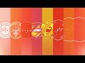 UPSL Women 2026 National Championship Promo