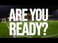 UPSL Women 2026 National Championship Promo