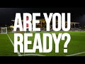 UPSL Women 2026 National Championship Promo