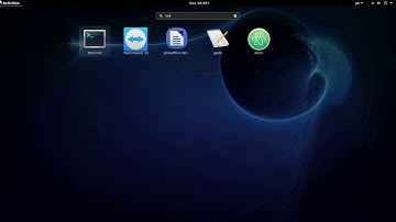 Aula 7 Printf e Scanf C++ Linux