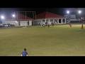 WoLF: AC POS Extend Unbeaten Run