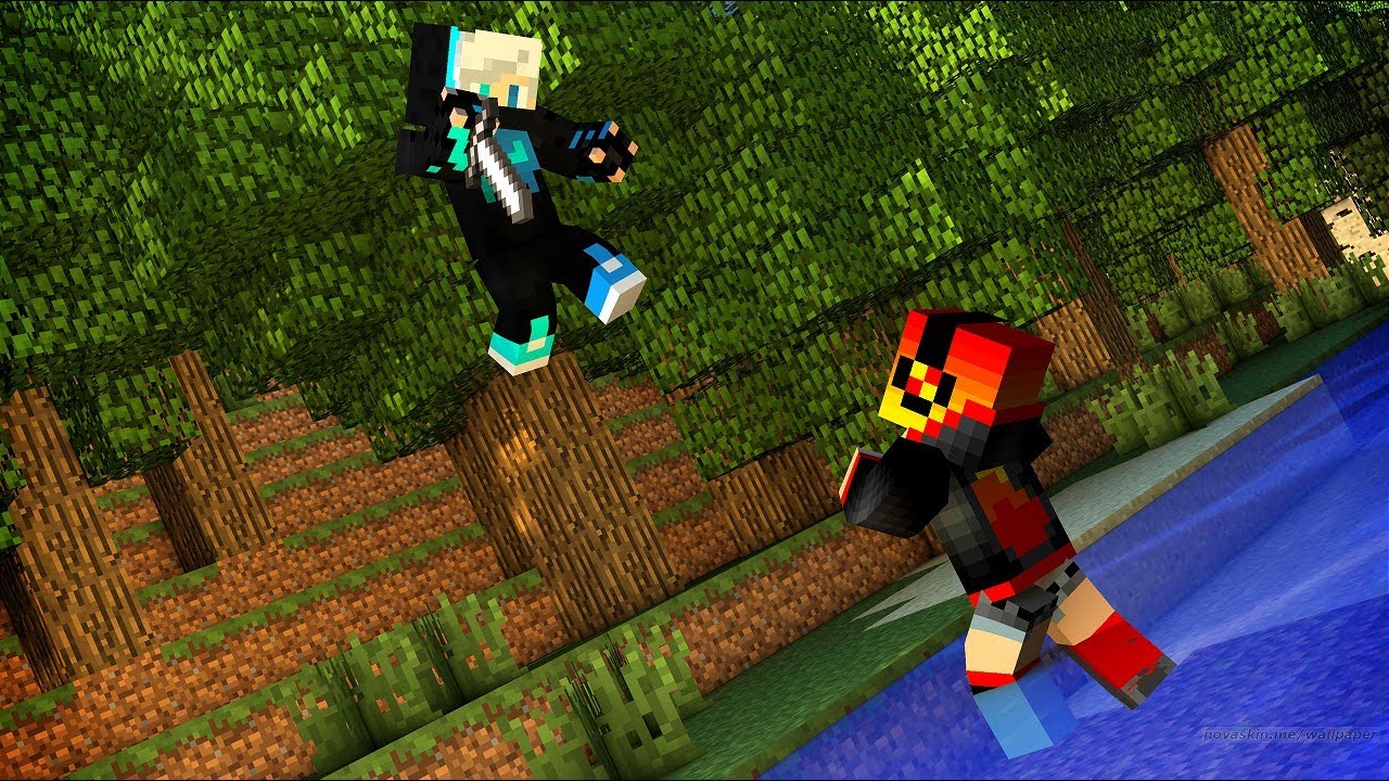 java for minecraft tlauncher java for minecraft tlauncher