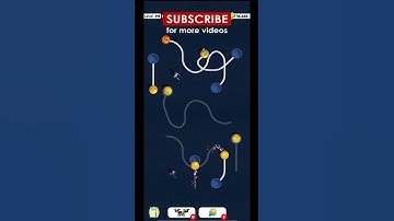 Easy Level 346 | Going Balls Order | #shortvideo #androidgames #mobilegame