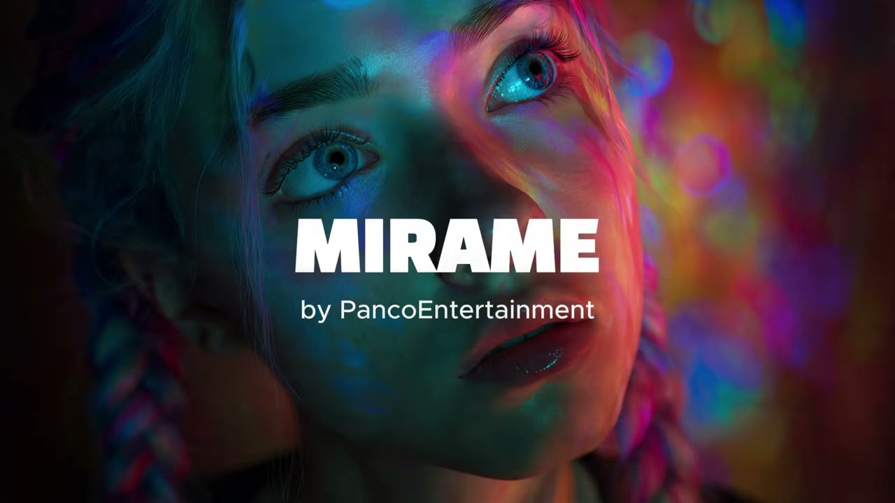 [FREE] BEAT | INSTRUMENTAL | REGGAETON USO LIBRE 2025 | TYPE BEAT MALUMA NICKY JAM OZUNA KAROL G