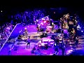 Bruce Springsteen - 11 - The E Street Shuffle - Cleveland - 4/5/23