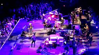 Bruce Springsteen - 11 - The E Street Shuffle - Cleveland - 4/5/23
