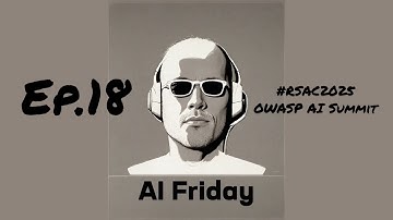 AI, Red Teaming, and Post-Quantum Cryptography: Key Insights from RSAC 2025