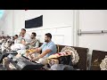 أفراح آل الخنشلي العريس سام بسام أفراح آل الخنشلي العريس سام بسام