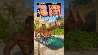 Belly fat loss and core strength #exercise #workout #core #bellyfatloss #fitness #coreworkout #fit