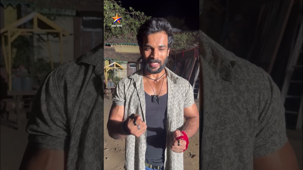 पाहूया निरोपाचे अंतिम भाग... | Aai Kuthe Kay Karte