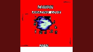 Download lagu Amazing Love