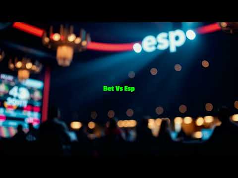 Warum Sportwetten-Boni auch für Casino-Fans interessant sind