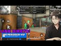 XIT HS PESCOÇO VIP PARA ANDROID +IOS ATUALIZADO LINK DIRETO MELHOR XIT PAINEL HEADTRICK
