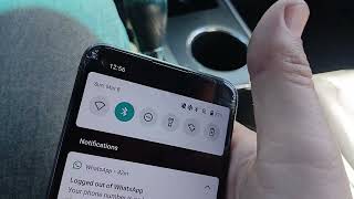 How to Connect Phone Bluetooth in a Nissan Altima (2013–2018) | Pair Your Phone Guide