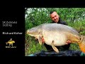 SK Zväzovka 2x20 kg |MKCARP|