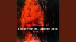 Lumière noire