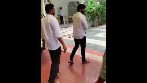 #Byreddy #Siddhartha #Reddy #Annaya #YUVASAINYAM #kurnool #king #Lion #what