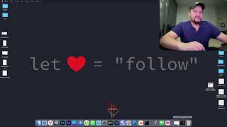 Установил пиратский Logic Pro? Бесплатный сыр только в мышеловке! screenshot 1
