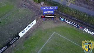 Un Club, Una Familia 2017