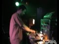69db from spiral tribe  terminal export nancy  live  heresie  21022003