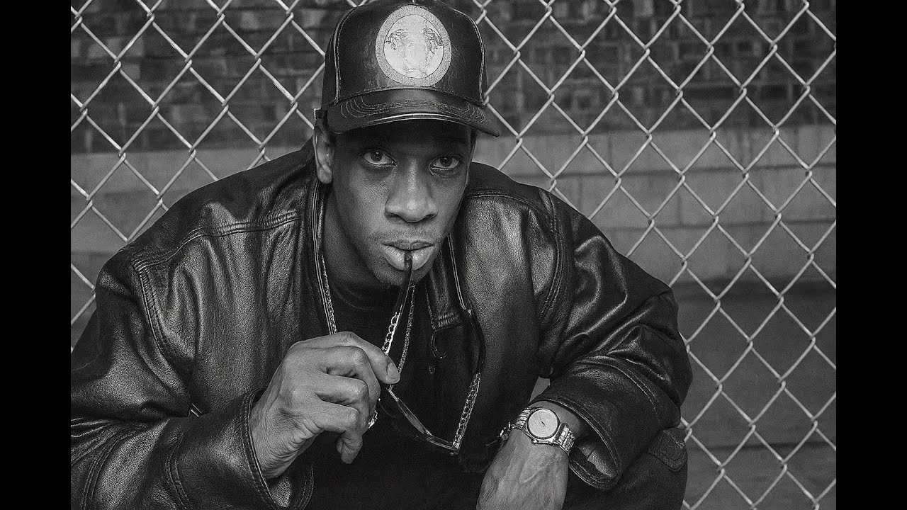 Relaxing Cup of Café con Leche | Boom Bap Rap Beat 92 BPM | Weed Freestyle Hip Hop Type Beat 2025