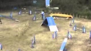 20081223-1.wmv